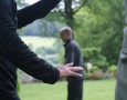 DSC08531