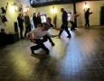 IMG_1699