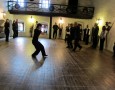 IMG_1703
